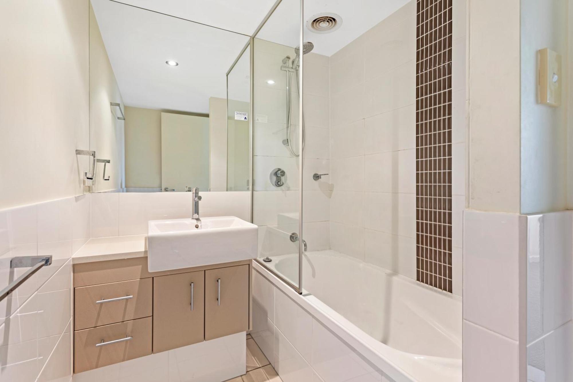 Salt on Kings Apartments Caloundra Exterior foto